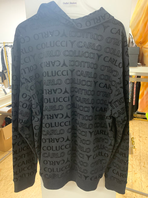Carlo Colucci Sweatshirt